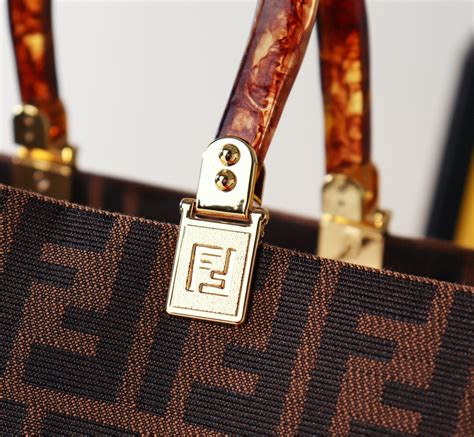 fendi bags official site|fendi handbags official site.